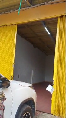 Ruko diSewakan di Citarik Cikarang Timur